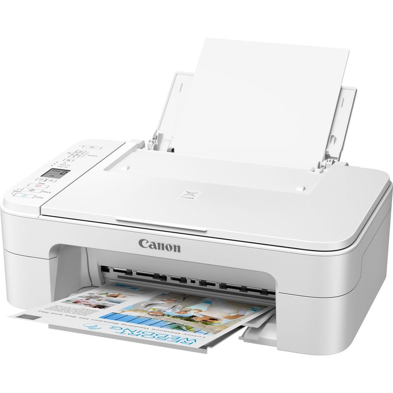 Canon-PIXMA-TS3351-Ad-inchiostro-A4-4800-x-1200-DPI-Wi-Fi