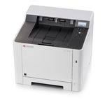 KYOCERA-ECOSYS-P5026cdw-A-colori-9600-x-600-DPI-A4-Wi-Fi