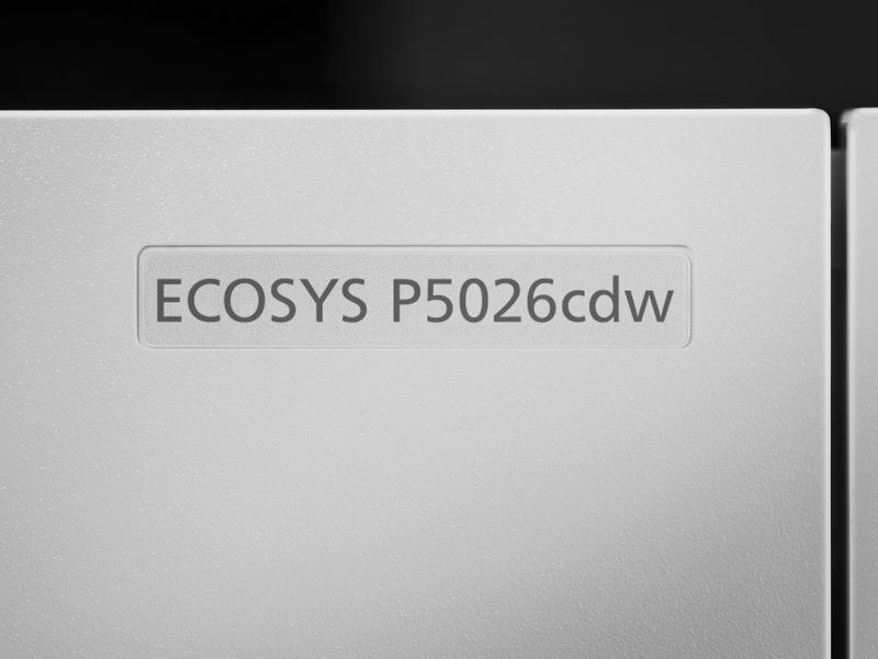 KYOCERA-ECOSYS-P5026cdw-A-colori-9600-x-600-DPI-A4-Wi-Fi