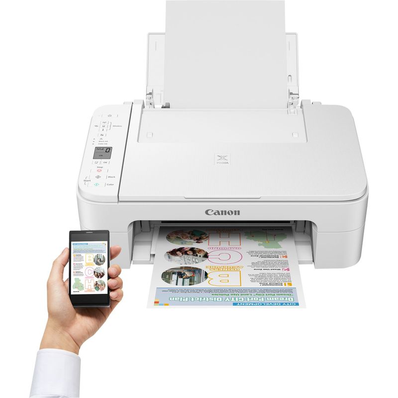 Canon-PIXMA-TS3351-Ad-inchiostro-A4-4800-x-1200-DPI-Wi-Fi