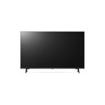 LG UHD 43UQ80003LB TV 109,2 cm (43") 4K Ultra HD Smart TV Wi-Fi Nero