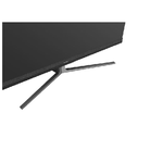 Hisense-U8QF-55U8QF-TV-1387-cm--54.6---4K-Ultra-HD-Smart-TV-Wi-Fi-Nero-Metallico