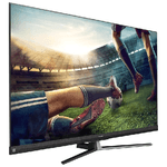 Hisense-U8QF-55U8QF-TV-1387-cm--54.6---4K-Ultra-HD-Smart-TV-Wi-Fi-Nero-Metallico