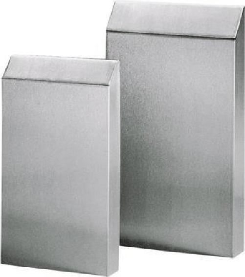 Rittal SK 3240.080