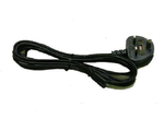 Lenovo-FRU42T5120-cavo-di-alimentazione-Nero--GB1M3PNON-LHVLX---FRU42T5120-Black---Warranty-3M-
