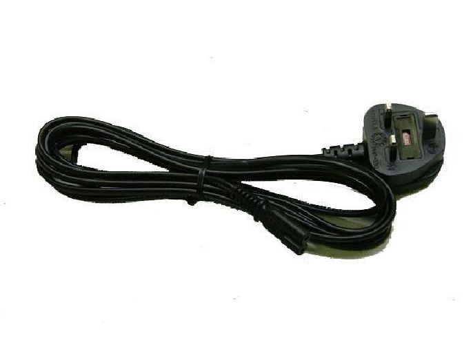 Lenovo-FRU42T5120-cavo-di-alimentazione-Nero--GB1M3PNON-LHVLX---FRU42T5120-Black---Warranty-3M-