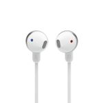 JBL-Tune-215BT-Cuffia-Auricolare-Passanuca-Bluetooth-Bianco