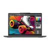 Lenovo-Yoga-7-2-in-1-14IML9-Intel-Core-Ultra-7-155H-Ibrido--2-in-1--356-cm--14---Touch-screen-WUXGA-16-GB-LPDDR5x-SDRAM-