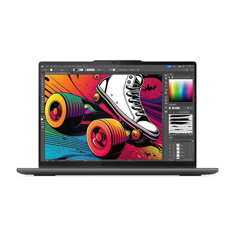 Lenovo-Yoga-7-2-in-1-14IML9-Intel-Core-Ultra-7-155H-Ibrido--2-in-1--356-cm--14---Touch-screen-WUXGA-16-GB-LPDDR5x-SDRAM-