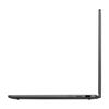 Lenovo-Yoga-7-2-in-1-14IML9-Intel-Core-Ultra-7-155H-Ibrido--2-in-1--356-cm--14---Touch-screen-WUXGA-16-GB-LPDDR5x-SDRAM-
