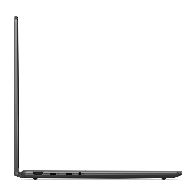 Lenovo-Yoga-7-2-in-1-14IML9-Intel-Core-Ultra-7-155H-Ibrido--2-in-1--356-cm--14---Touch-screen-WUXGA-16-GB-LPDDR5x-SDRAM-