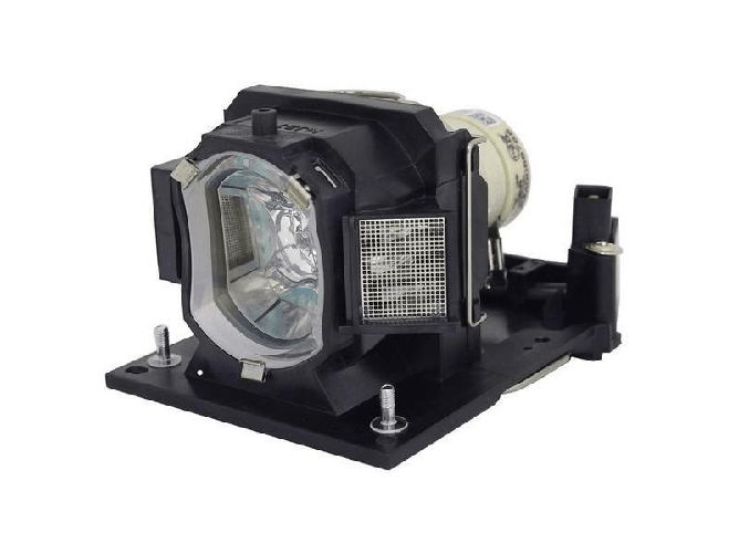 CoreParts ML12228 lampada per proiettore 210 W UHP (Projector Lamp for Hitachi - 210 Watt 3000 hours 210 Watt - fit for
