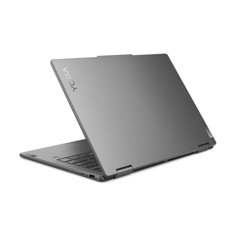 Lenovo-Yoga-7-2-in-1-14IML9-Intel-Core-Ultra-7-155H-Ibrido--2-in-1--356-cm--14---Touch-screen-WUXGA-16-GB-LPDDR5x-SDRAM-