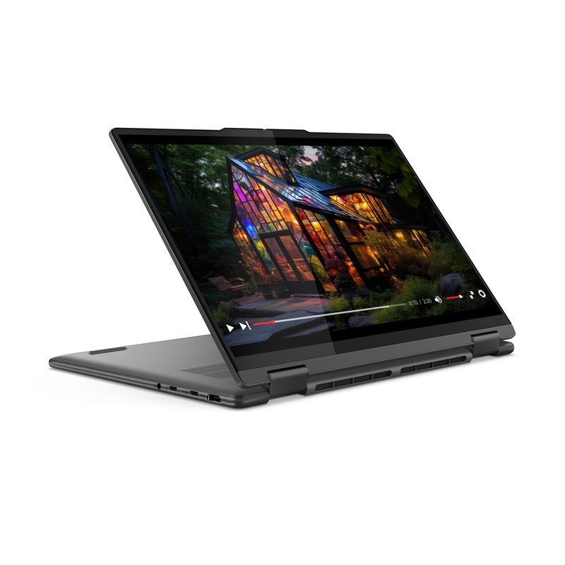 Lenovo-Yoga-7-2-in-1-14IML9-Intel-Core-Ultra-7-155H-Ibrido--2-in-1--356-cm--14---Touch-screen-WUXGA-16-GB-LPDDR5x-SDRAM-