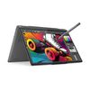Lenovo-Yoga-7-2-in-1-14IML9-Intel-Core-Ultra-7-155H-Ibrido--2-in-1--356-cm--14---Touch-screen-WUXGA-16-GB-LPDDR5x-SDRAM-