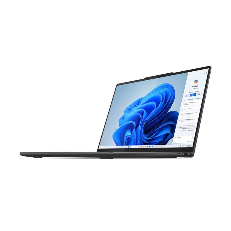 Lenovo-Yoga-7-2-in-1-14IML9-Intel-Core-Ultra-7-155H-Ibrido--2-in-1--356-cm--14---Touch-screen-WUXGA-16-GB-LPDDR5x-SDRAM-