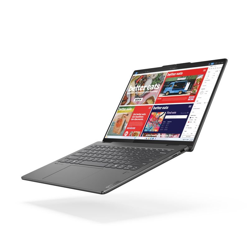 Lenovo-Yoga-7-2-in-1-14IML9-Intel-Core-Ultra-7-155H-Ibrido--2-in-1--356-cm--14---Touch-screen-WUXGA-16-GB-LPDDR5x-SDRAM-