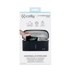 Celly-STERILIZERBAG-sterilizzatore-a-raggi-ultravioletti-Nero-UV-C