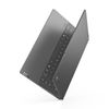 Lenovo-Yoga-7-2-in-1-14IML9-Intel-Core-Ultra-7-155H-Ibrido--2-in-1--356-cm--14---Touch-screen-WUXGA-16-GB-LPDDR5x-SDRAM-