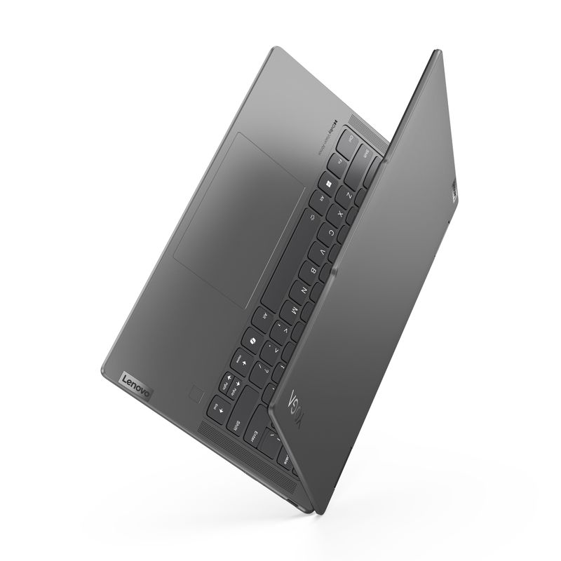 Lenovo-Yoga-7-2-in-1-14IML9-Intel-Core-Ultra-7-155H-Ibrido--2-in-1--356-cm--14---Touch-screen-WUXGA-16-GB-LPDDR5x-SDRAM-