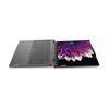 Lenovo-Yoga-7-2-in-1-14IML9-Intel-Core-Ultra-7-155H-Ibrido--2-in-1--356-cm--14---Touch-screen-WUXGA-16-GB-LPDDR5x-SDRAM-