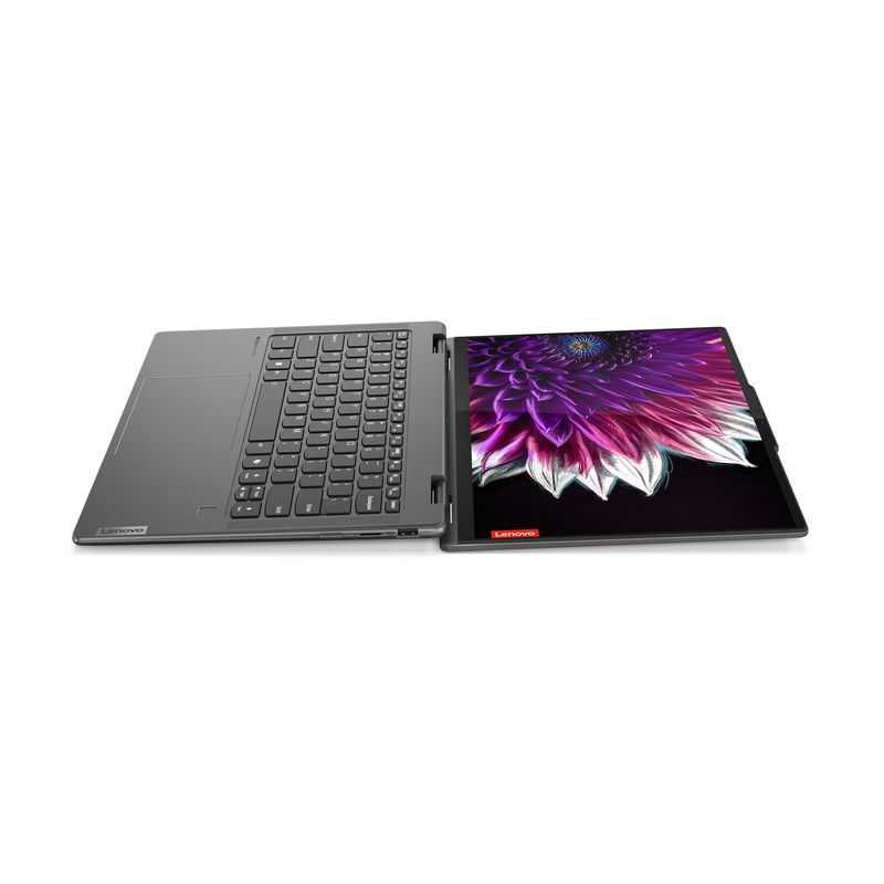 Lenovo-Yoga-7-2-in-1-14IML9-Intel-Core-Ultra-7-155H-Ibrido--2-in-1--356-cm--14---Touch-screen-WUXGA-16-GB-LPDDR5x-SDRAM-