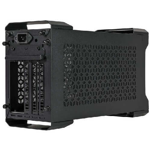 Cooler-Master-MasterCase-NC100-Small-Form-Factor--SFF--Nero-650-W