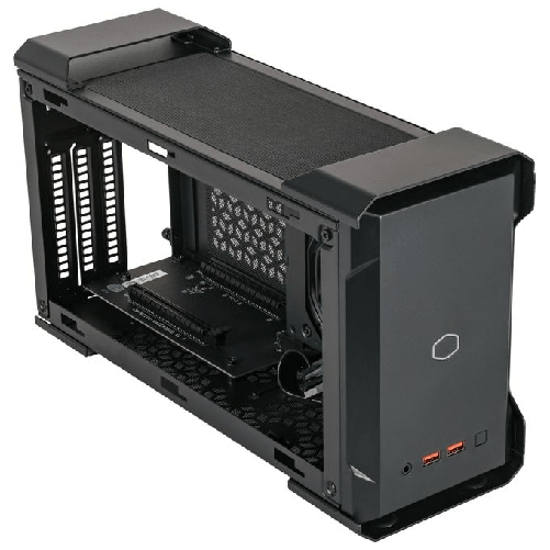 Cooler-Master-MasterCase-NC100-Small-Form-Factor--SFF--Nero-650-W