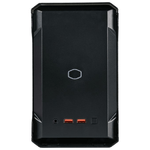 Cooler-Master-MasterCase-NC100-Small-Form-Factor--SFF--Nero-650-W