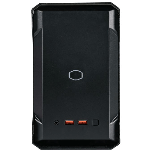 Cooler-Master-MasterCase-NC100-Small-Form-Factor--SFF--Nero-650-W