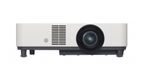 Sony-VPL-PHZ51-videoproiettore-Proiettore-a-raggio-standard-5300-ANSI-lumen-3LCD-WUXGA--1920x1200--Bianco