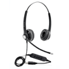 eSTUFF-GLB240400-cuffia-e-auricolare-Cablato-A-Padiglione-Ufficio-USB-tipo-A-Nero--G4040-USB-Office-Headset---Binaural-h