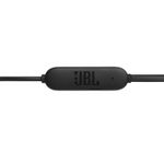 JBL-Tune-215BT-Cuffia-Auricolare-Passanuca-Bluetooth-Nero