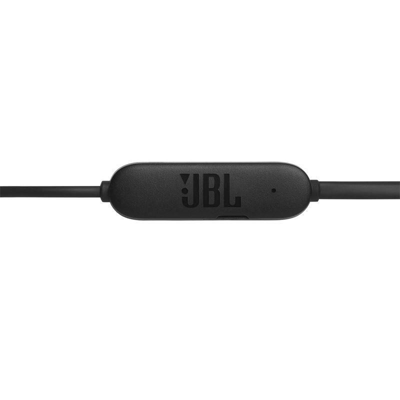 JBL-Tune-215BT-Cuffia-Auricolare-Passanuca-Bluetooth-Nero