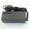 Lenovo-01FR053-adattatore-e-invertitore-Interno-45-W-Nero--AC-Adapter-20V-3.25A-65W-includes-power-cable-