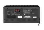 Kenwood-Electronics-M-9000S-B-set-audio-da-casa-Microsistema-audio-per-la-casa-50-W-Nero