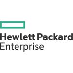 Hewlett Packard Enterprise HPE StoreEver MSL LTO