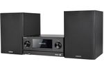 Kenwood-Electronics-M-9000S-B-set-audio-da-casa-Microsistema-audio-per-la-casa-50-W-Nero