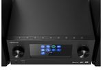 Kenwood-Electronics-M-9000S-B-set-audio-da-casa-Microsistema-audio-per-la-casa-50-W-Nero