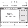 img-0b952307-725d-447b-ba4e-816238a05478.png