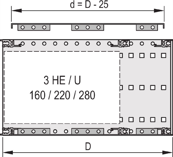 img-0b952307-725d-447b-ba4e-816238a05478.png