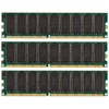 CoreParts-MMG2421-6GB-memoria-3-x-2-GB-DDR3-1333-MHz-Data-Integrity-Check-verifica-integrita--dati--6GB-Memory-Module-13