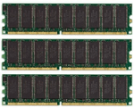 CoreParts-MMG2421-6GB-memoria-3-x-2-GB-DDR3-1333-MHz-Data-Integrity-Check-verifica-integrita--dati--6GB-Memory-Module-13