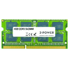 2-Power-2P-CT51264BF160B-memoria-4-GB-1-x-4-GB-DDR3L-1600-MHz--4GB-MultiSpeed-1066-1333-1600-MHz-SoDIMM-