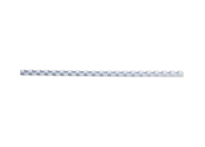 GBC-Anelli-plastici-CombBind-bianchi-6-mm--100-
