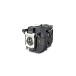 CoreParts ML12888 lampada per proiettore (Projector Lamp for EPSON - for EB-1780W EB-1785 - EB-1785W EB-1795 Powerlite 1