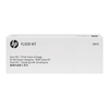 HP-220V-Fuser-Kit-rullo--Fuser-Kit-220V---220V-Fuser-Kit-HP-15---25---C--20---40-C-10---90----Warranty-3M-