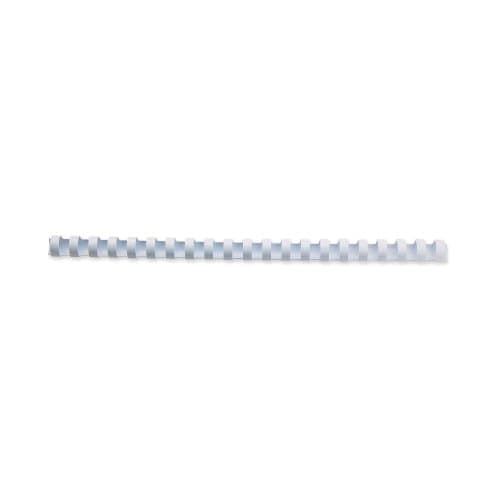 GBC-Anelli-plastici-CombBind-bianchi-6-mm--100-