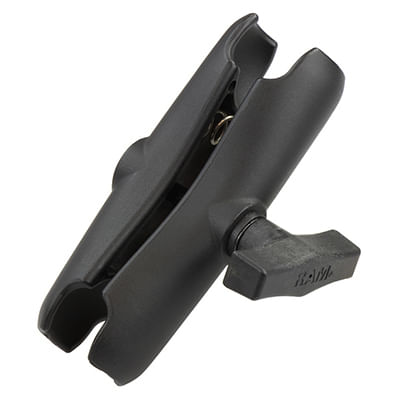 RAM Mounts RAM-201U parte e accessorio per supporti