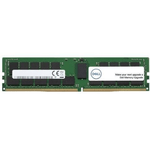 DELL M0VW4 memoria 8 GB 1 x 8 GB DDR4 2400 MHz (DIMM 8GB 2400 1RX8 8G DDR4 NU - M0VW4 8 GB 1 x 8 GB DDR4 - 2400 MHz - Wa
